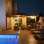 Villa Carmel Ayia Napa