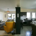 Carmel Villa Ayia Napa