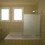 Villa Carmel Ayia Napa