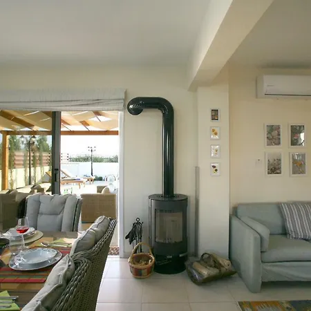 Vila Carmel