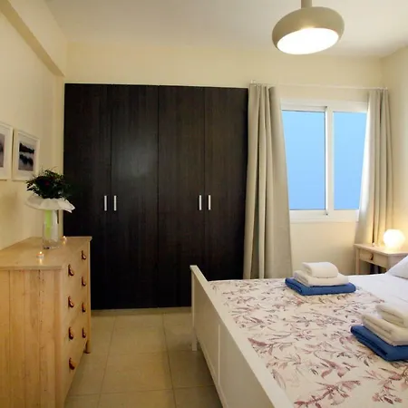 Vila Carmel