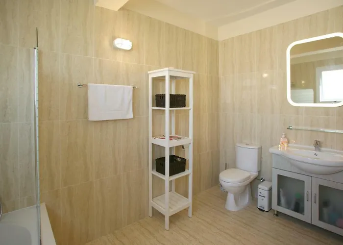 Carmel * アヤナパ