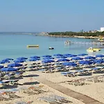 Carmel * Αγία Νάπα