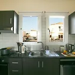 Carmel * Αγία Νάπα