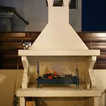 Carmel Αγία Νάπα