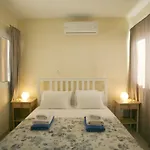Carmel Αγία Νάπα